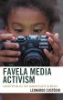 Favela Media Activism (eBook, ePUB) - Bild 1