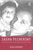 Sasha Pechersky (eBook, PDF)