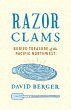 Razor Clams (eBook, ePUB) - Bild 1