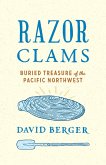 Razor Clams (eBook, ePUB) Razor Clams (eBook, ePUB)