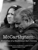 McCarthyism (eBook, ePUB)