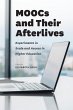 MOOCs and Their Afterlives (eBook, ePUB) - Bild 1