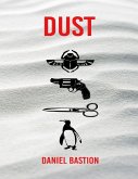 Dust (eBook, ePUB)