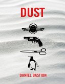 Dust (eBook, ePUB) Dust (eBook, ePUB)