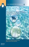 Renewable Energy Technologies for Water Desalination (eBook, PDF)
