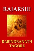 Rajarshi (eBook, ePUB)