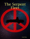 The Serpent Fleet (eBook, ePUB)