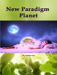 New Paradigm Planet (eBook, ePUB) - Bild 1