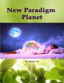 New Paradigm Planet (eBook, ePUB)