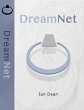 Dreamnet (eBook, ePUB) - Bild 1