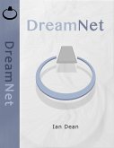 Dreamnet (eBook, ePUB)