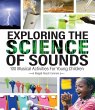 Exploring the Science of Sounds (eBook,... - Bild 1
