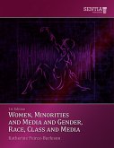Women, Minorities, Media and the 21st Century (eBook, ePUB)