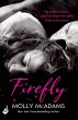 Firefly (eBook, ePUB) - Bild 1