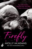 Firefly (eBook, ePUB)