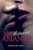 Meu misterioso amante (eBook, ePUB)