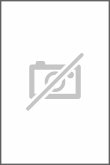 Cambridge IGCSE(R) ICT Coursebook Digital Edition (eBook, ePUB) Cambridge IGCSE(R) ICT Coursebook Digital Edition (eBook, ePUB)