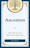 Ancestors (eBook, ePUB)