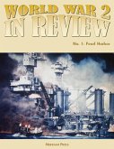 World War 2 In Review No. 1: Pearl Harbor (eBook, ePUB)