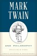 Mark Twain and Philosophy (eBook, ePUB) - Bild 1