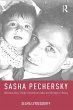 Sasha Pechersky (eBook, ePUB) - Bild 1