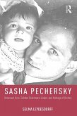 Sasha Pechersky (eBook, ePUB)