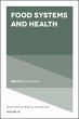 Food Systems and Health (eBook, PDF) - Bild 1