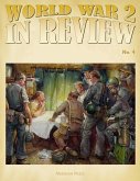 World War 2 In Review No. 4 (eBook, ePUB)