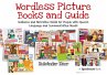 Wordless Picture Books and Guide... - Bild 1