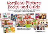Wordless Picture Books and Guide (eBook, PDF)