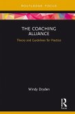 The Coaching Alliance (eBook, ePUB)