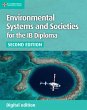 Environmental Systems and Societies for... - Bild 1
