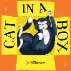 Cat in a Box (eBook, ePUB) Cat in a Box (eBook, ePUB)