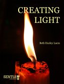 Creating Light (eBook, ePUB)