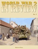 World War 2 In Review No. 2 (eBook, ePUB)