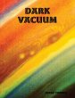 Dark Vacuum (eBook, ePUB) - Bild 1