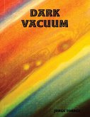 Dark Vacuum (eBook, ePUB)