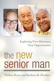 The New Senior Man (eBook, ePUB)
