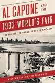 Al Capone and the 1933 World's Fair (eBook, ePUB)