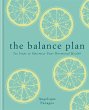 The Balance Plan (eBook, ePUB) - Bild 1