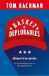 Basket of Deplorables (eBook, ePUB) - Bild 1