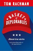 Basket of Deplorables (eBook, ePUB)