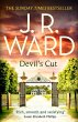 Devil's Cut (eBook, ePUB) - Bild 1