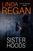 Sisterhoods (eBook, ePUB) Sisterhoods (eBook, ePUB)