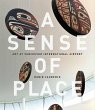 A Sense of Place (eBook, ePUB) - Bild 1