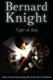 Tiger at Bay (eBook, ePUB)