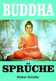 Buddha Sprüche (eBook, ePUB)