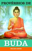 Provérbios de Buda (eBook, ePUB)