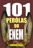 101 Pérolas do enem (eBook, ePUB)