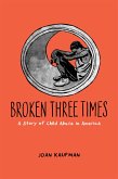 Broken Three Times (eBook, PDF)